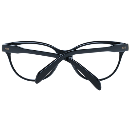 Pucci Optical Frame EP5165 005 54