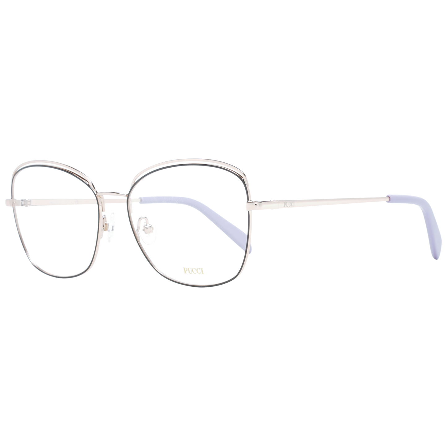 Pucci Optical Frame EP5167 005 56