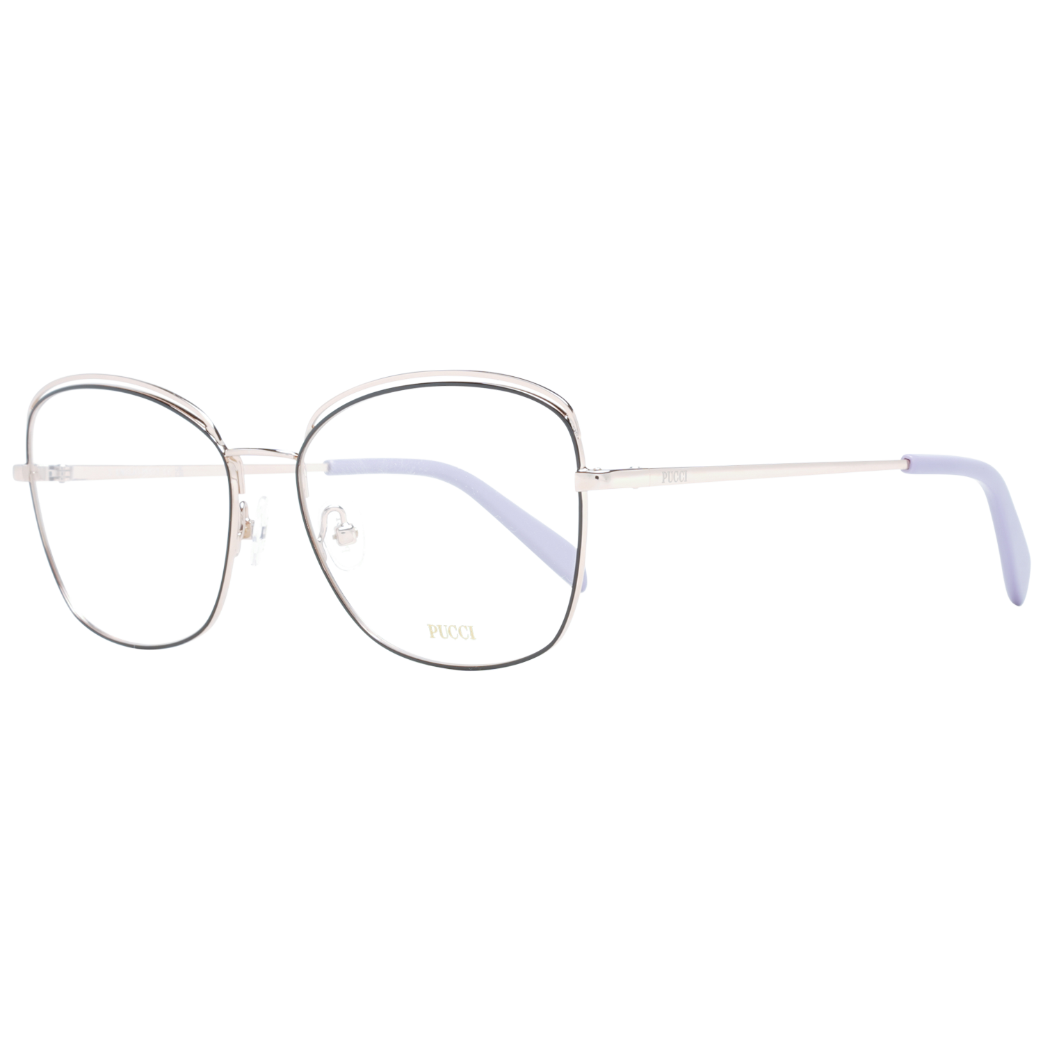 Pucci Optical Frame EP5167 005 56