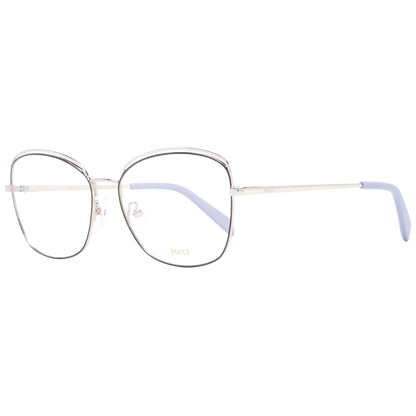 Pucci Optical Frame EP5167 005 56