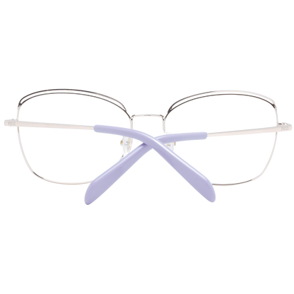 Pucci Optical Frame EP5167 005 56