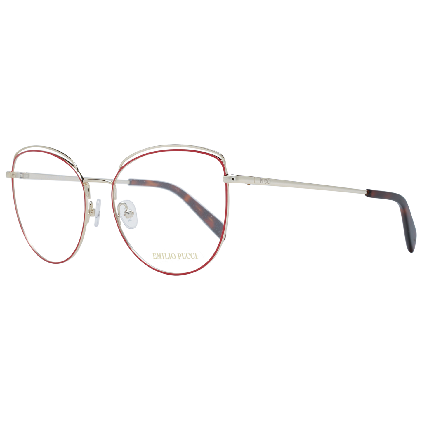 Pucci Optical Frame EP5168 068 56