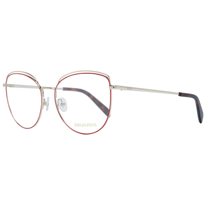 Pucci Optical Frame EP5168 068 56