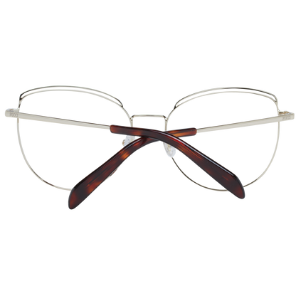 Pucci Optical Frame EP5168 068 56