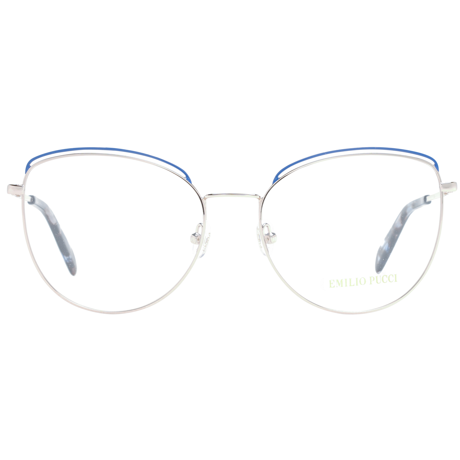 Pucci Optical Frame EP5168 092 56