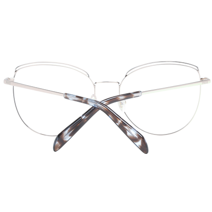 Pucci Optical Frame EP5168 092 56