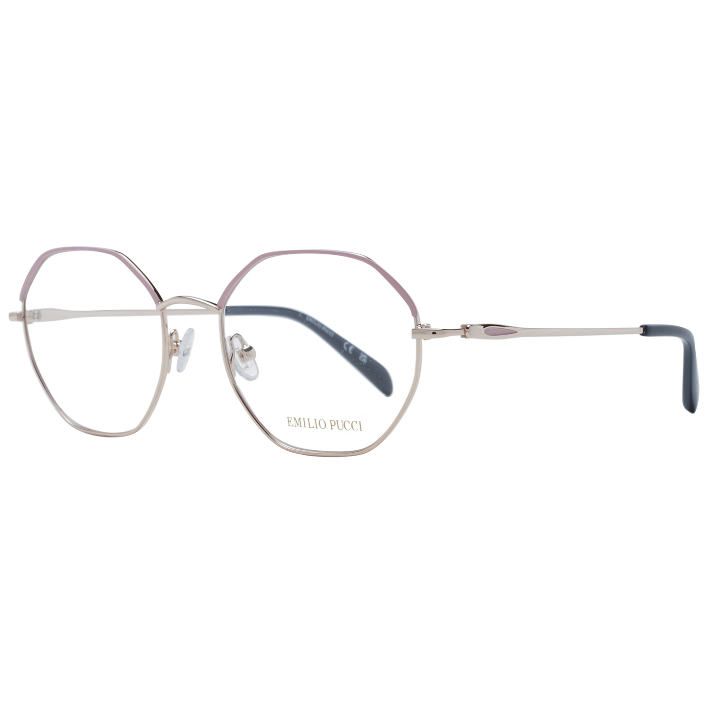Pucci Optical Frame EP5169 028 54