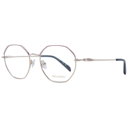 Pucci Optical Frame EP5169 028 54