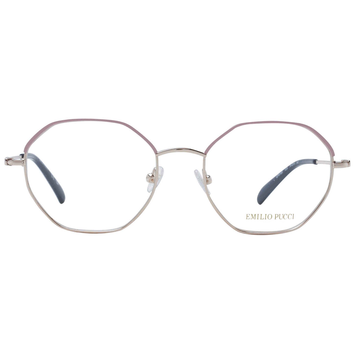Pucci Optical Frame EP5169 028 54