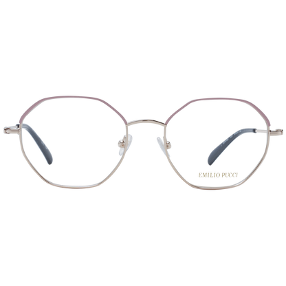 Pucci Optical Frame EP5169 028 54