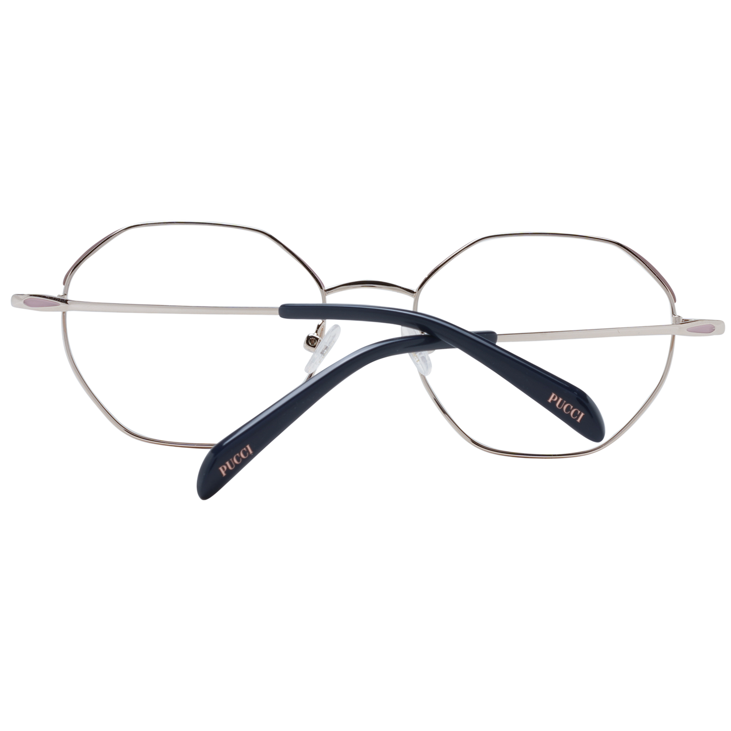 Pucci Optical Frame EP5169 028 54