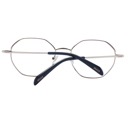 Pucci Optical Frame EP5169 028 54