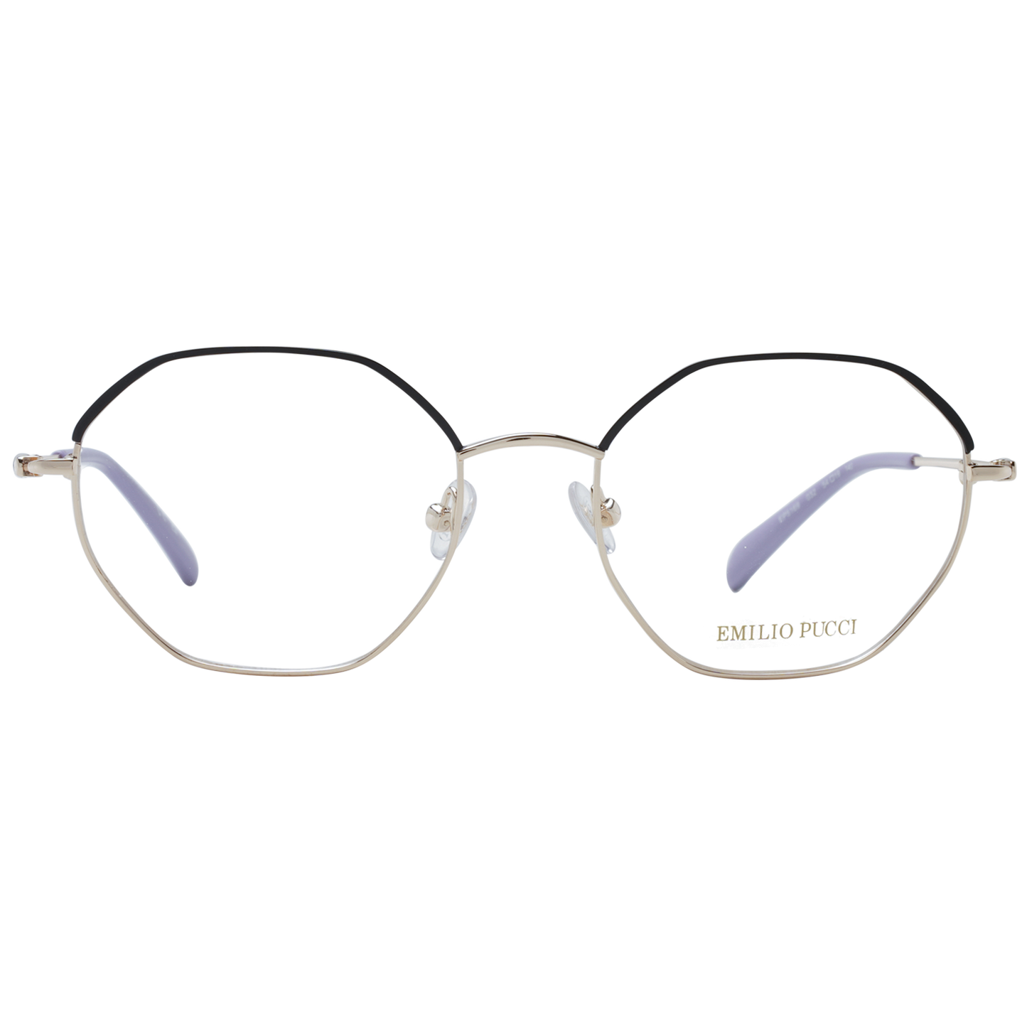 Pucci Optical Frame EP5169 032 54