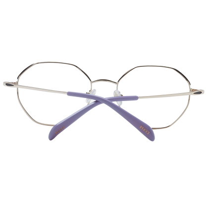 Pucci Optical Frame EP5169 032 54