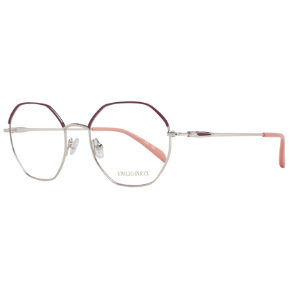 Pucci Optical Frame EP5169 068 54
