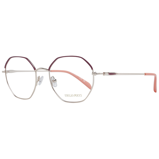 Pucci Optical Frame EP5169 068 54