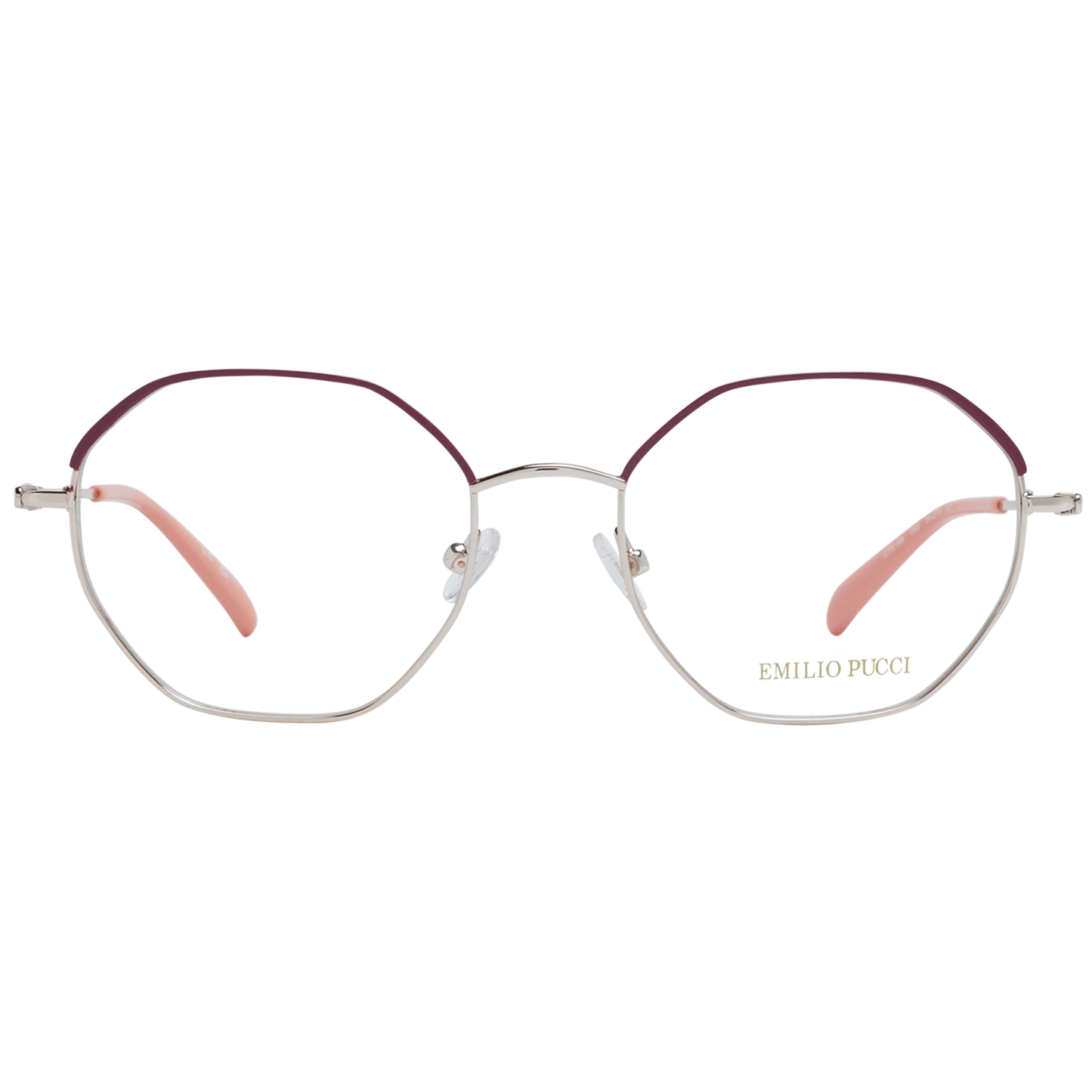 Pucci Optical Frame EP5169 068 54
