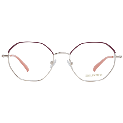 Pucci Optical Frame EP5169 068 54