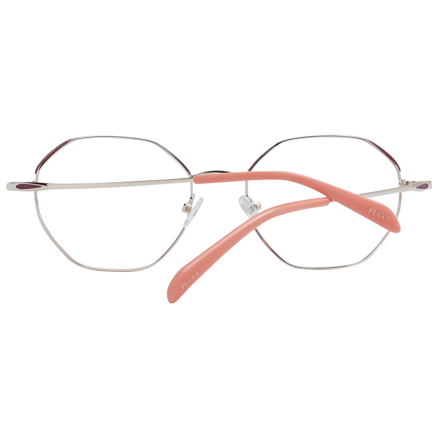Pucci Optical Frame EP5169 068 54