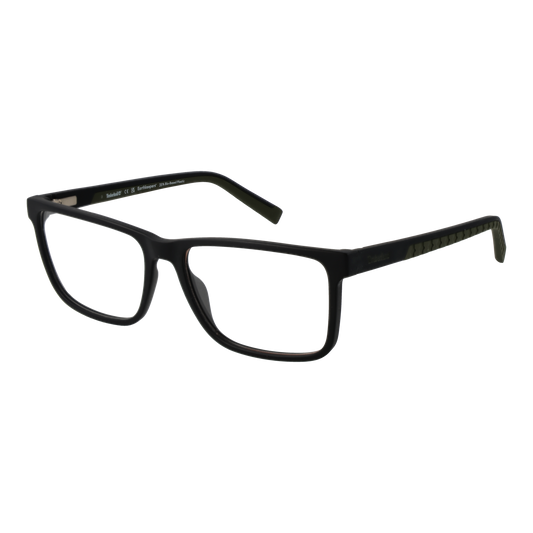 Timberland Optical Frame TB1711 002 56