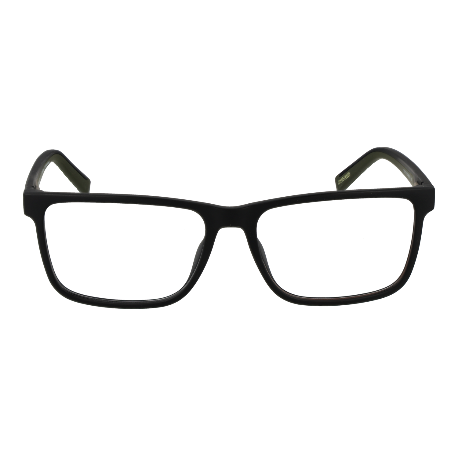Timberland Optical Frame TB1711 002 56
