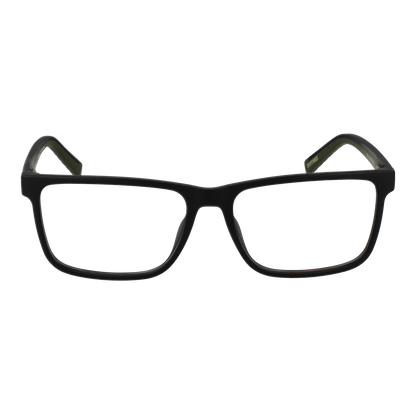Timberland Optical Frame TB1711 002 56