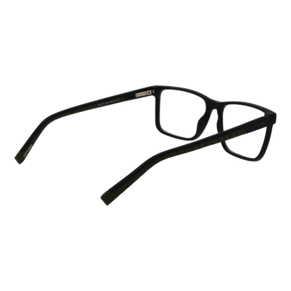 Timberland Optical Frame TB1711 002 56