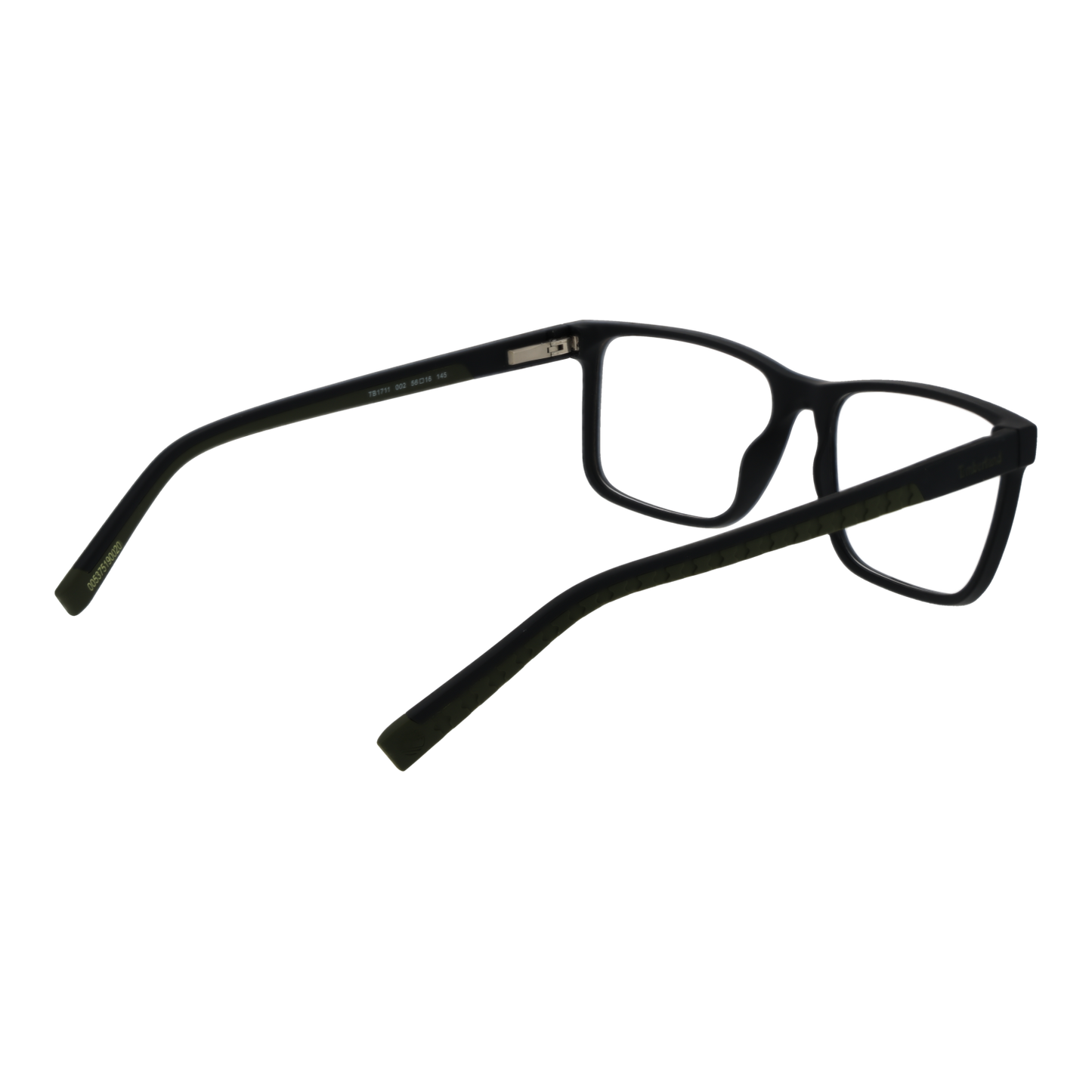 Timberland Optical Frame TB1711 002 56