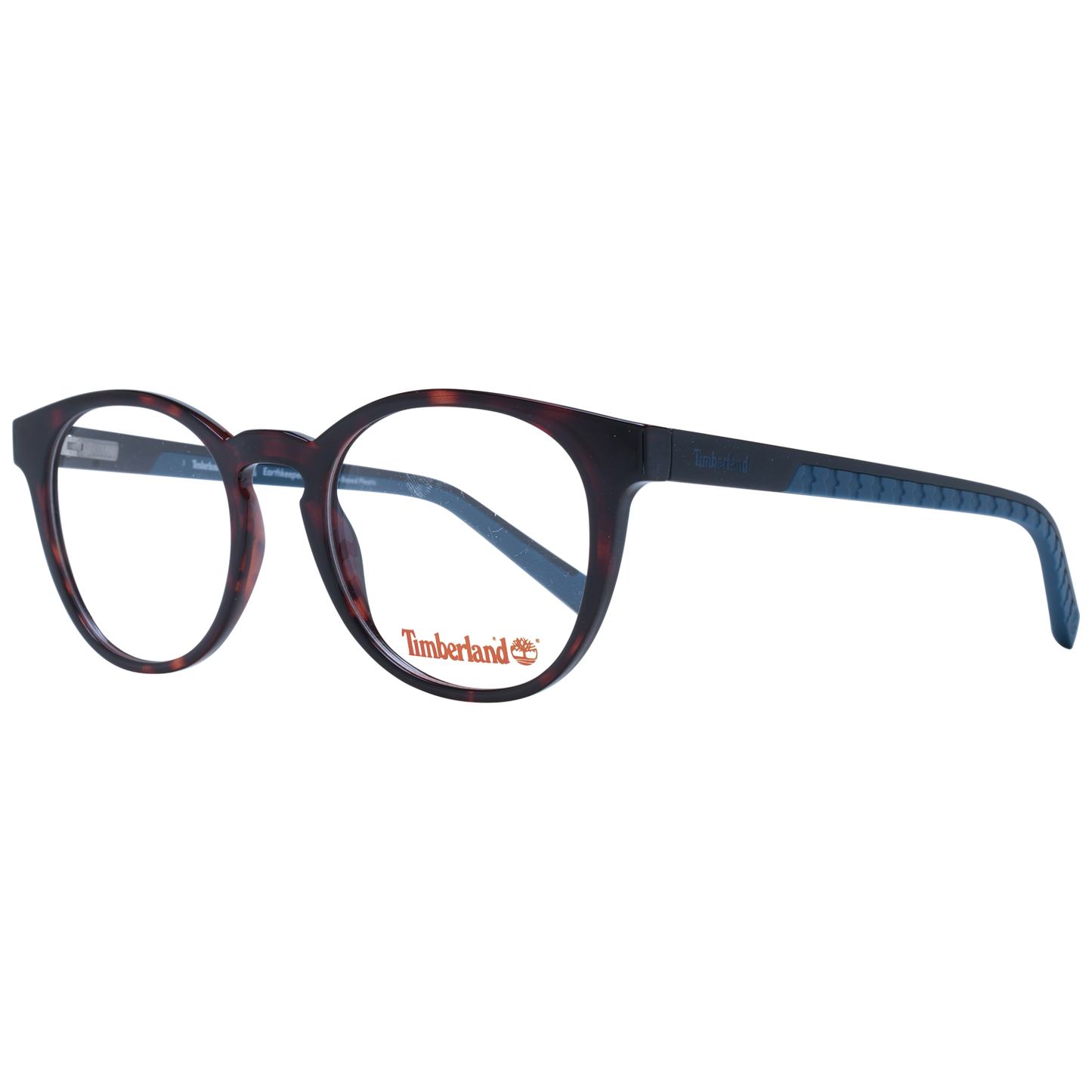 Timberland Optical Frame TB1713 052 51