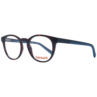 Timberland Optical Frame TB1713 052 51
