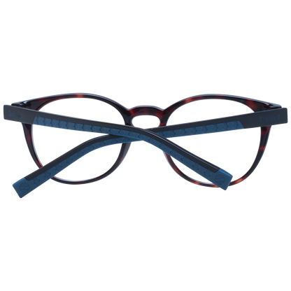 Timberland Optical Frame TB1713 052 51