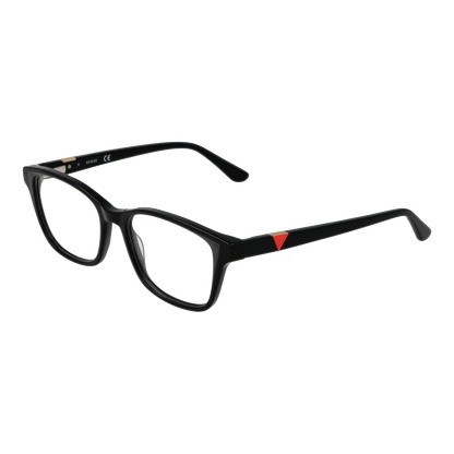 Guess Optical Frame GU2810 001 50