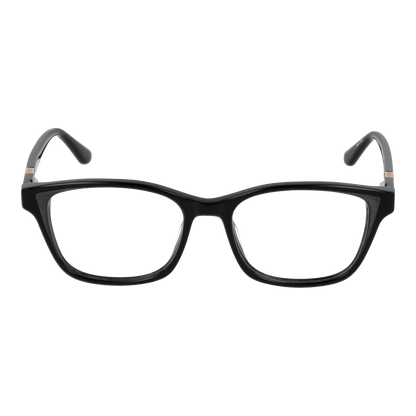 Guess Optical Frame GU2810 001 50
