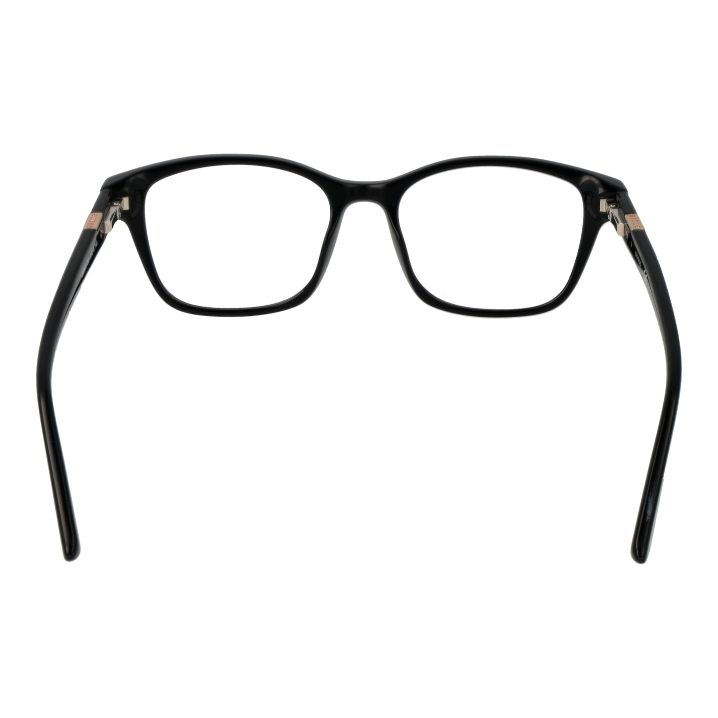 Guess Optical Frame GU2810 001 50