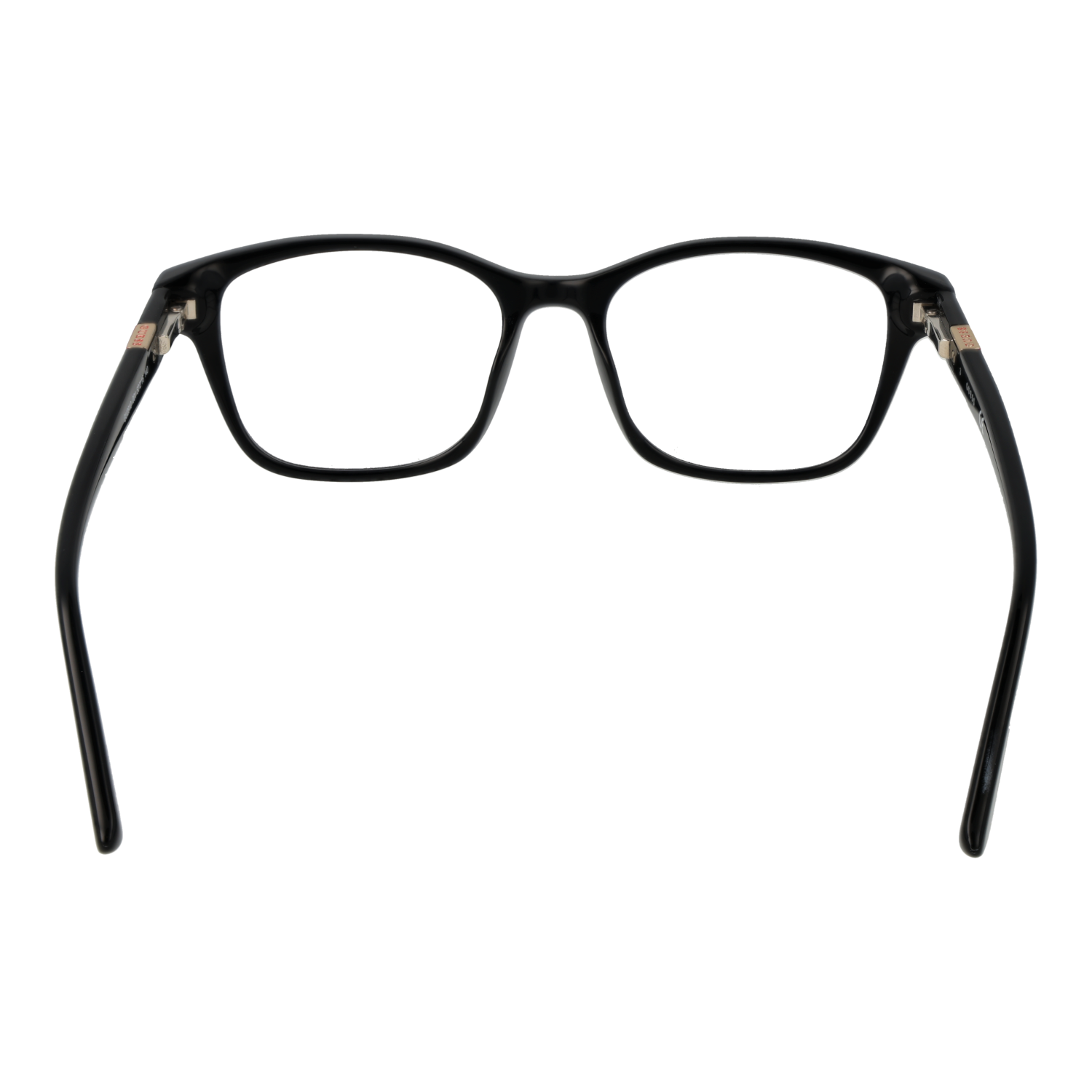 Guess Optical Frame GU2810 001 50