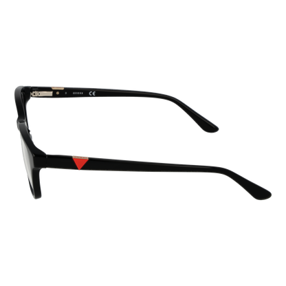 Guess Optical Frame GU2810 001 50