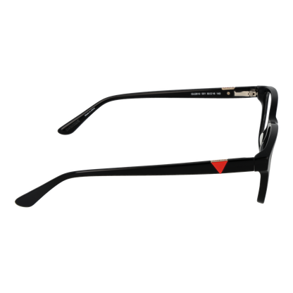 Guess Optical Frame GU2810 001 50