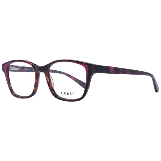 Guess Optical Frame GU2810 074 50