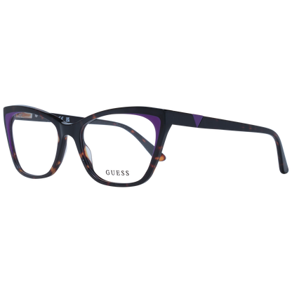 Guess Optical Frame GU2811 052 54