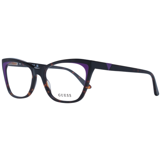 Guess Optical Frame GU2811 052 54