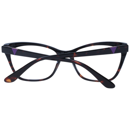 Guess Optical Frame GU2811 052 54