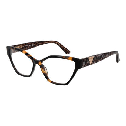 Guess Optical Frame GU2827 052 55