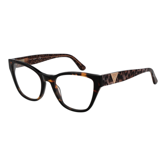 Guess Optical Frame GU2828 052 51