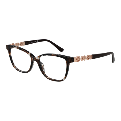 Guess Optical Frame GU2832 050 52