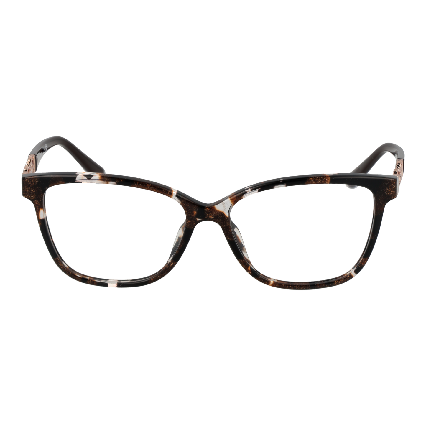 Guess Optical Frame GU2832 050 52