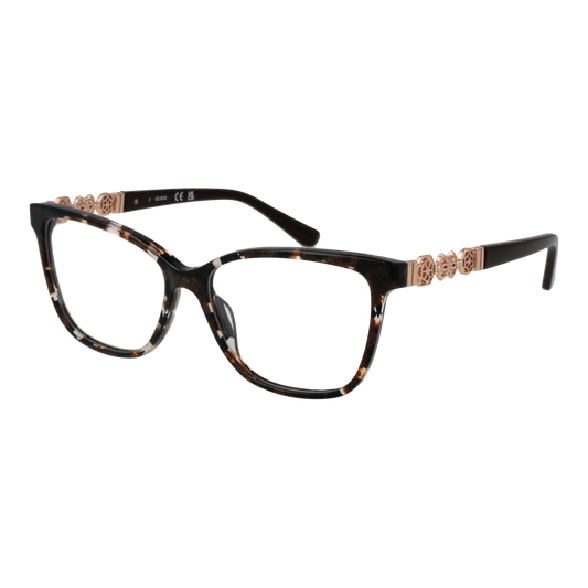 Guess Optical Frame GU2832 050 54