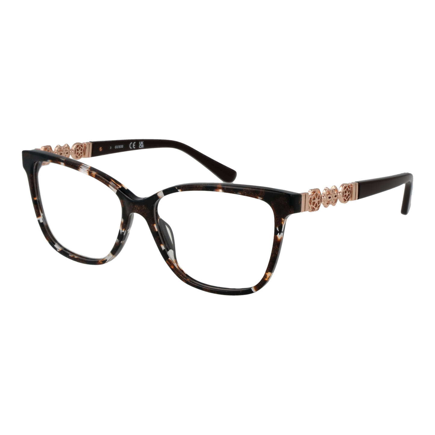Guess Optical Frame GU2832 050 54