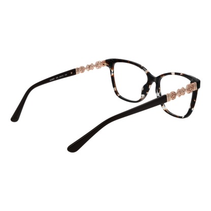 Guess Optical Frame GU2832 050 54