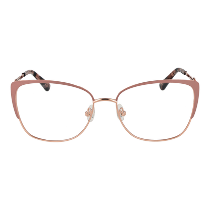 Guess Optical Frame GU2814 058 55
