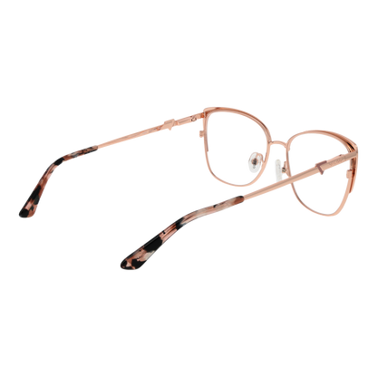 Guess Optical Frame GU2814 058 55